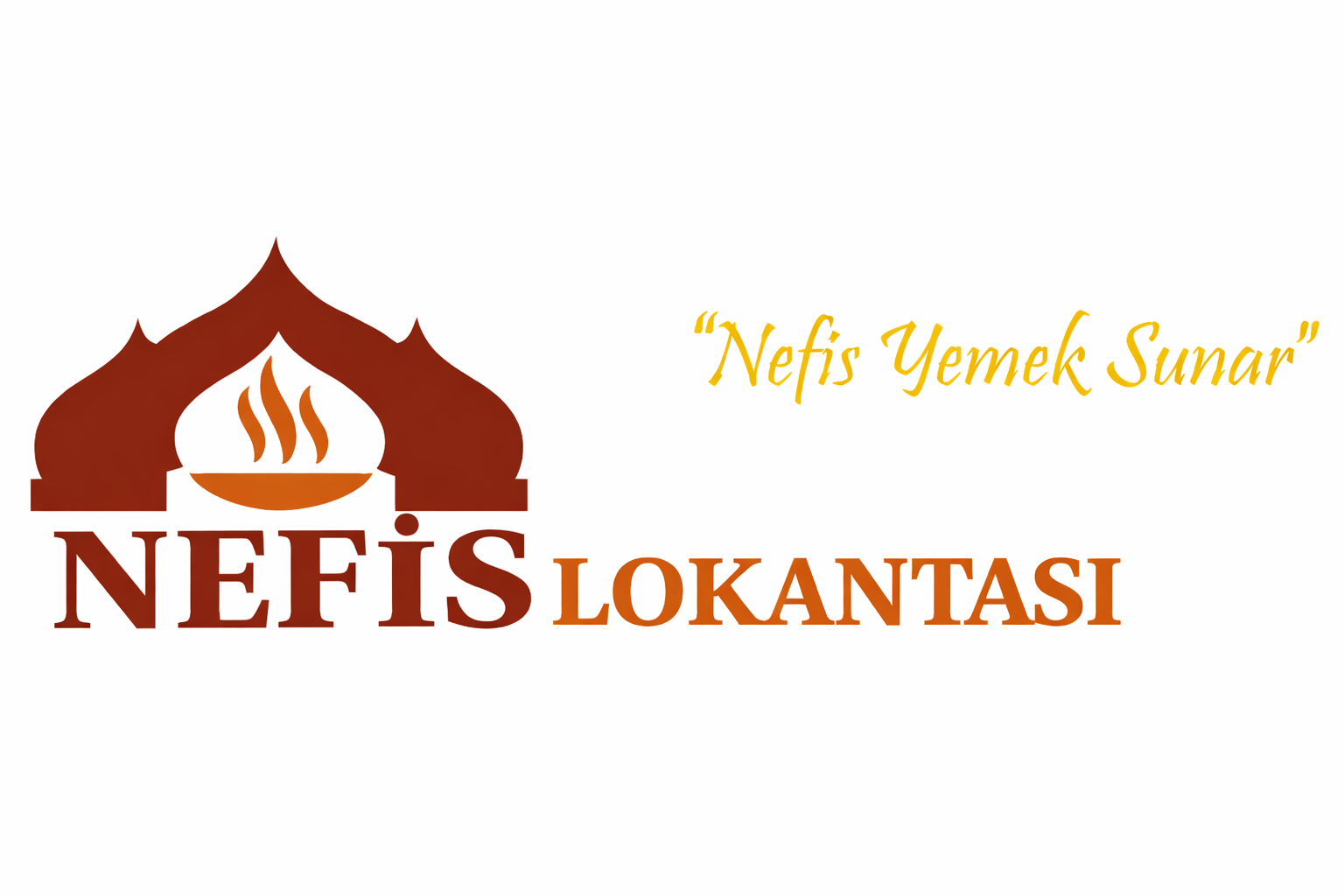 Nefis Lokantası